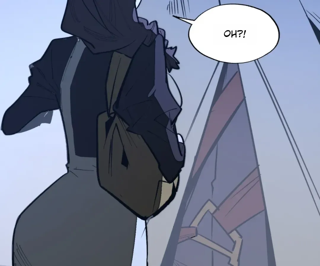 From Dust to Throne Chapter 55 page 162 - 