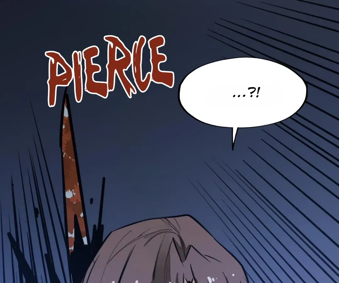 From Dust to Throne Chapter 55 page 164 - 