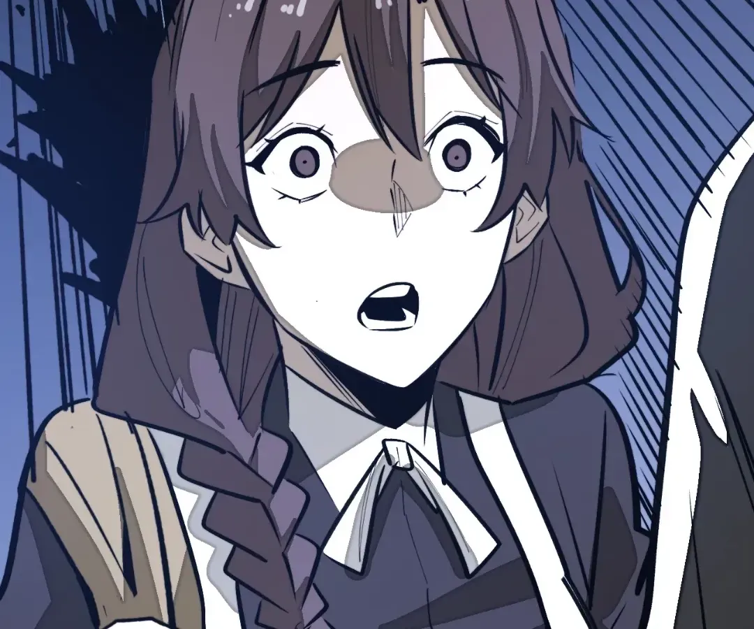 From Dust to Throne Chapter 55 page 165 - 