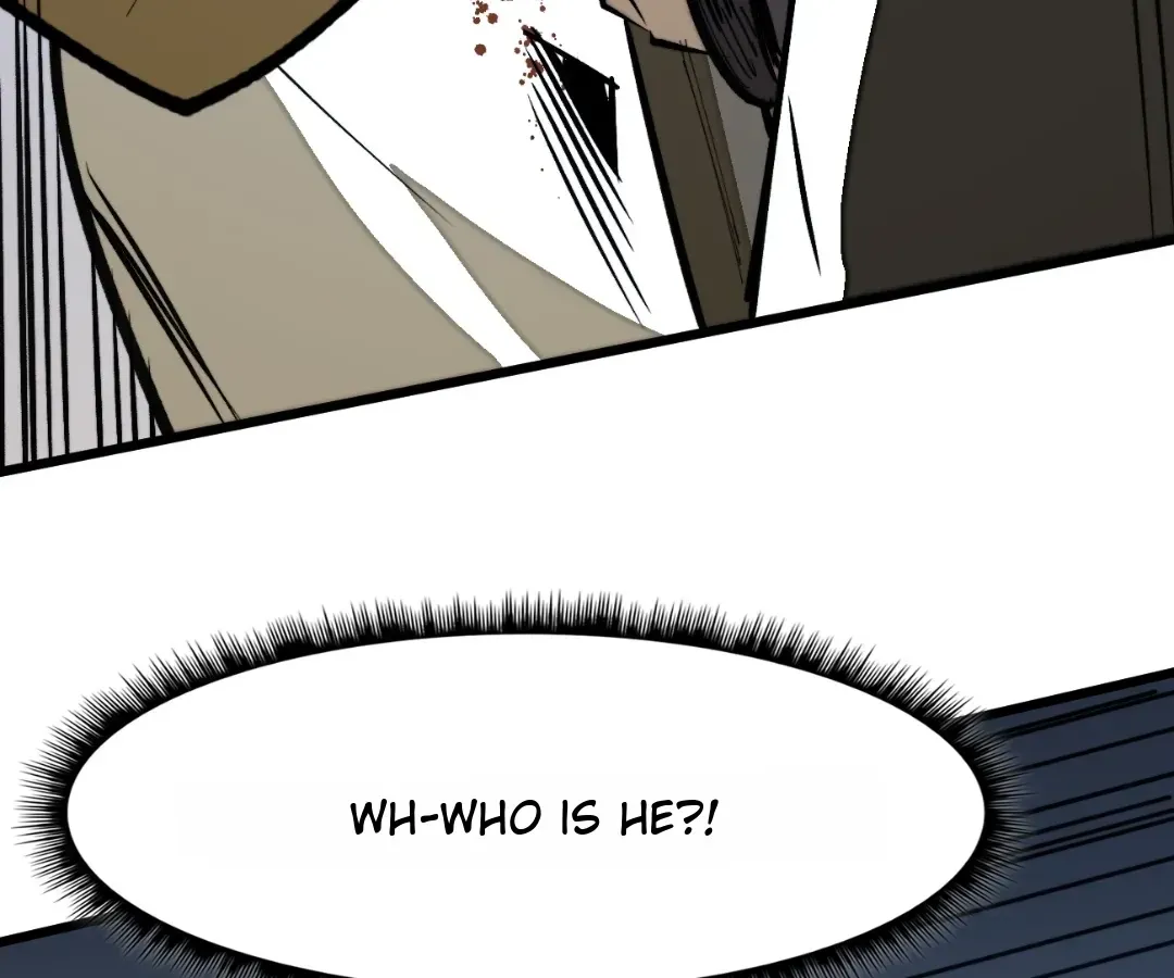 From Dust to Throne Chapter 55 page 167 - 