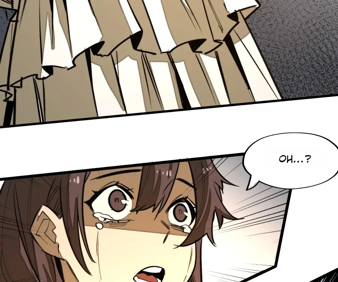 From Dust to Throne Chapter 55 page 18 - 
