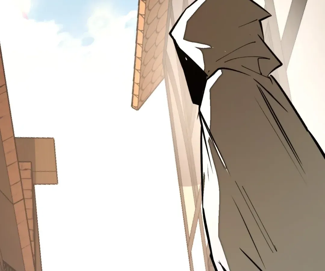 From Dust to Throne Chapter 55 page 172 - 