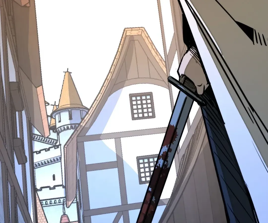 From Dust to Throne Chapter 55 page 173 - 