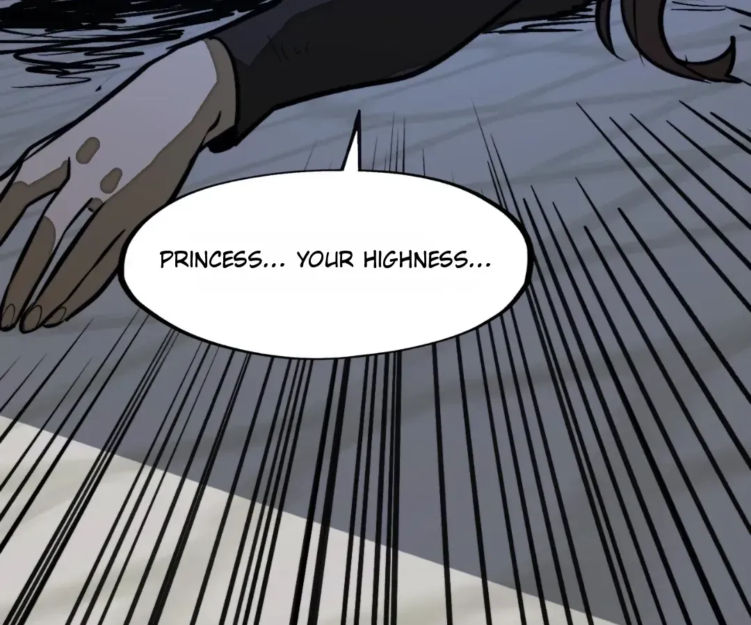 From Dust to Throne Chapter 55 page 175 - 