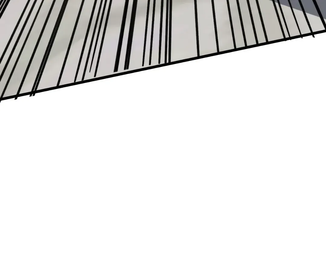 From Dust to Throne Chapter 55 page 176 - 