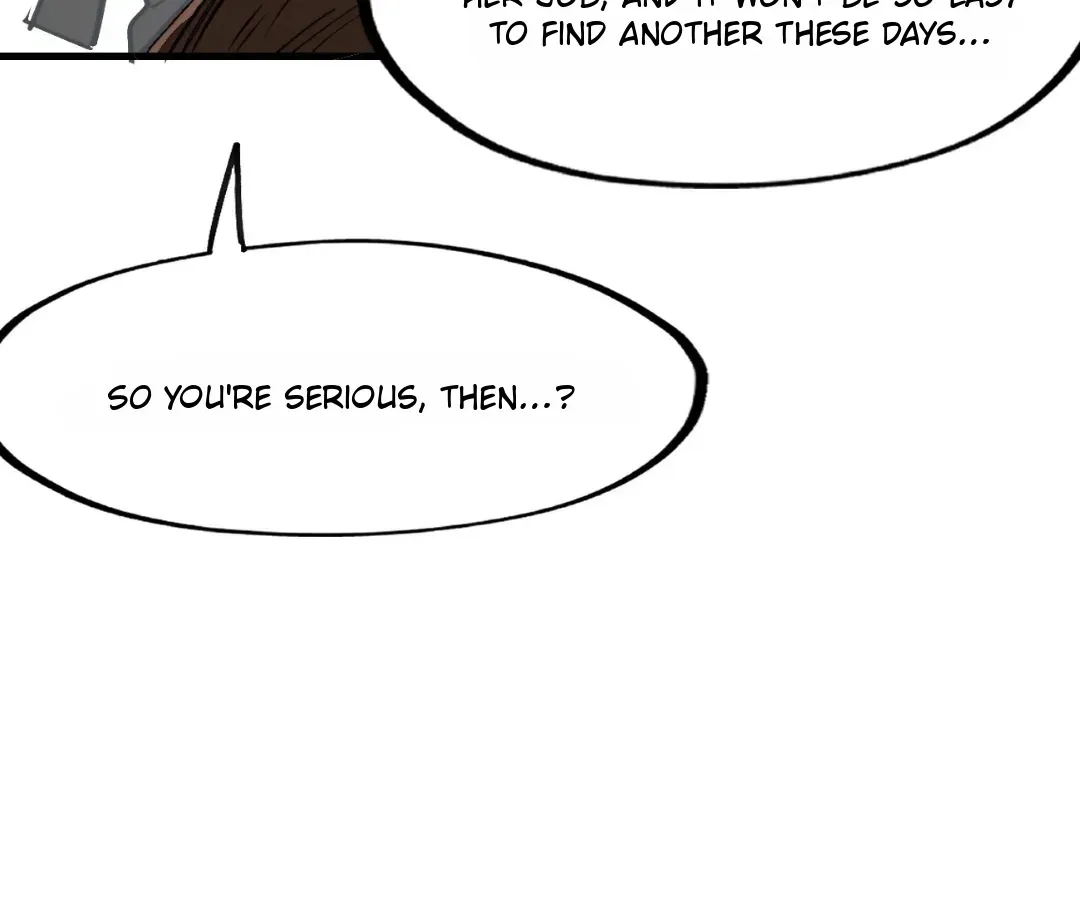 From Dust to Throne Chapter 55 page 22 - 