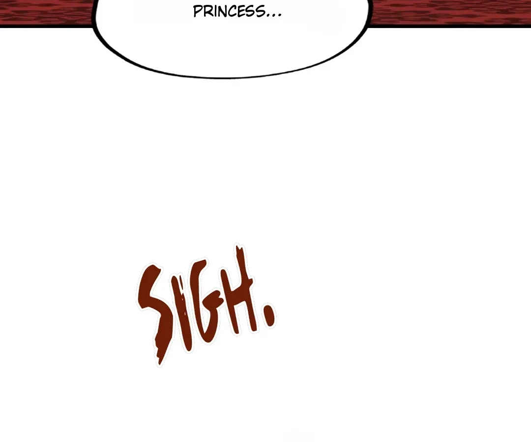 From Dust to Throne Chapter 55 page 26 - 