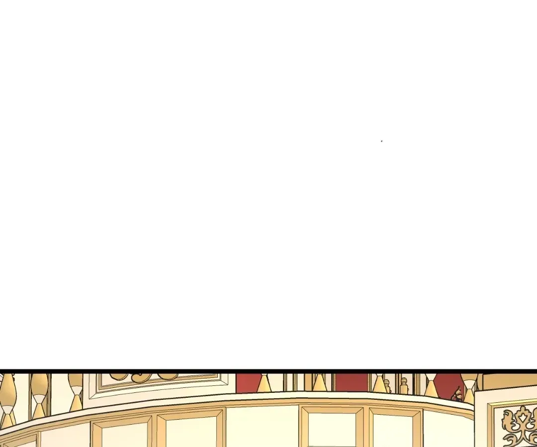 From Dust to Throne Chapter 55 page 28 - 
