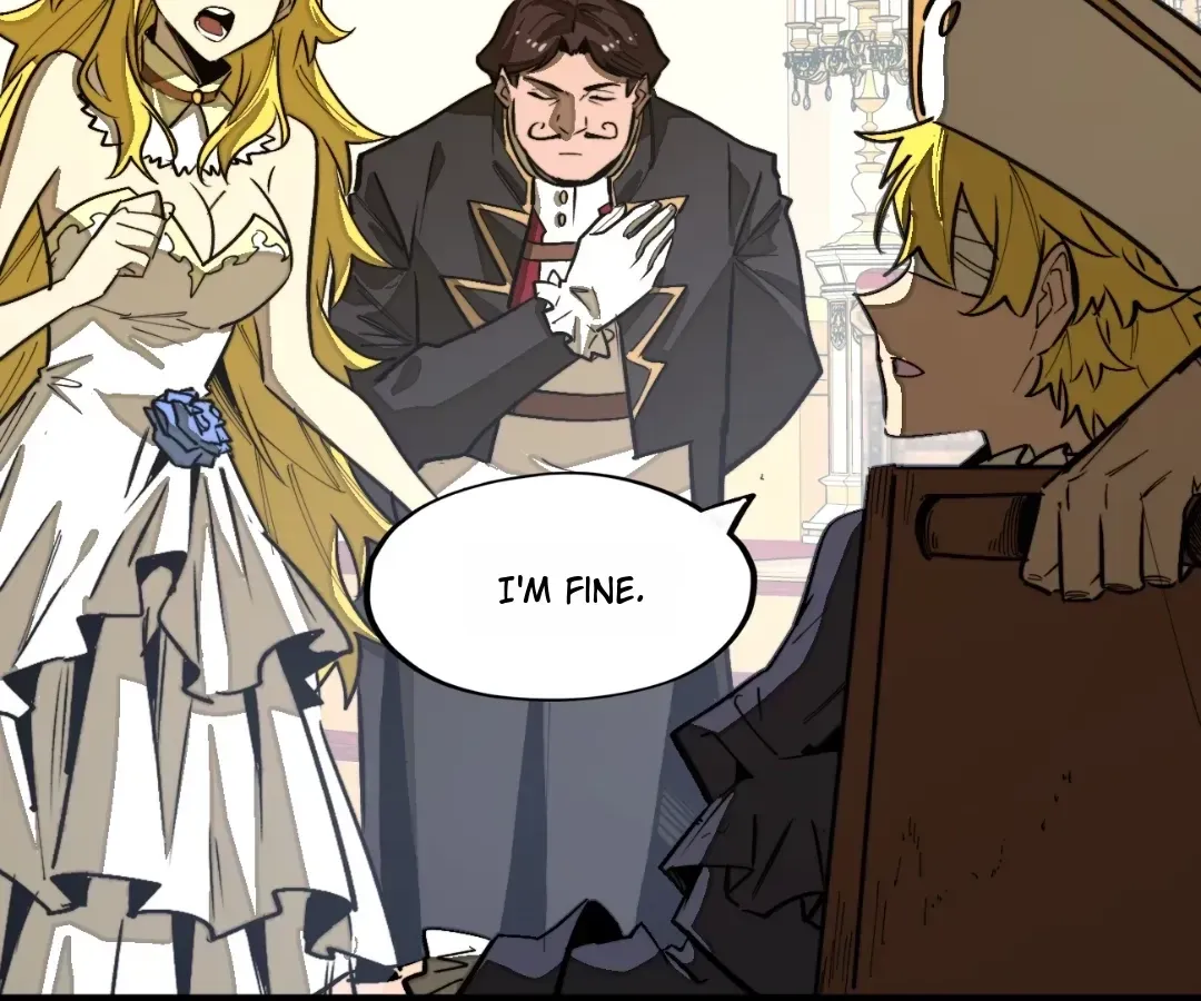 From Dust to Throne Chapter 55 page 32 - 