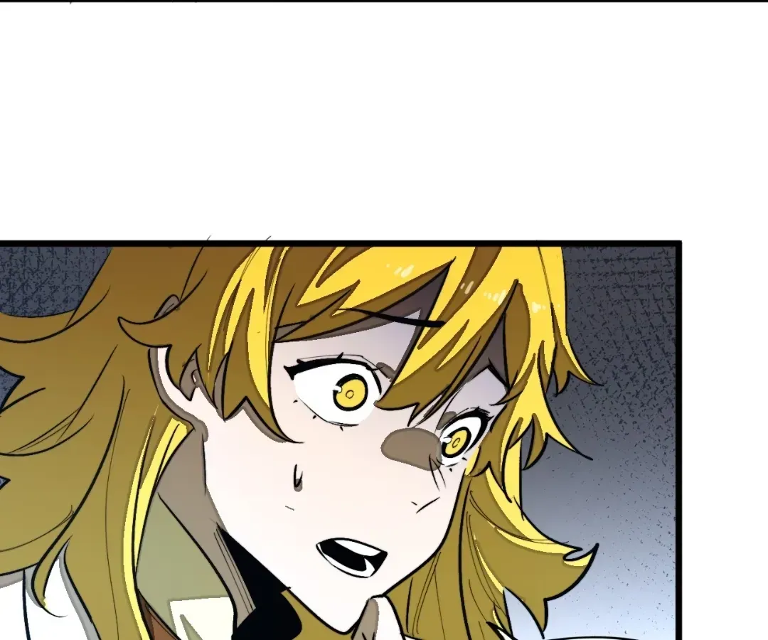 From Dust to Throne Chapter 55 page 33 - 