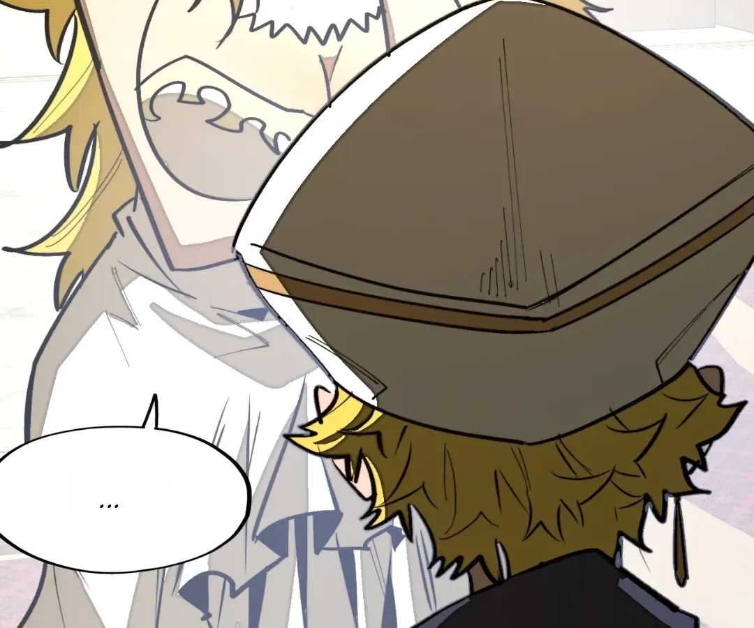 From Dust to Throne Chapter 55 page 38 - 