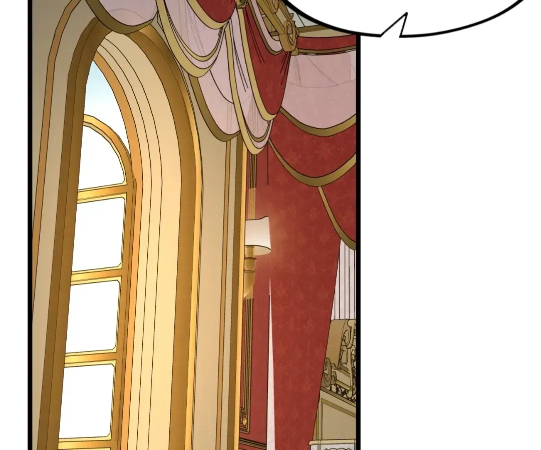 From Dust to Throne Chapter 55 page 44 - 