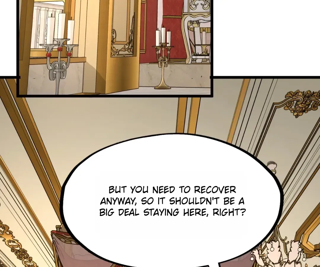 From Dust to Throne Chapter 55 page 45 - 