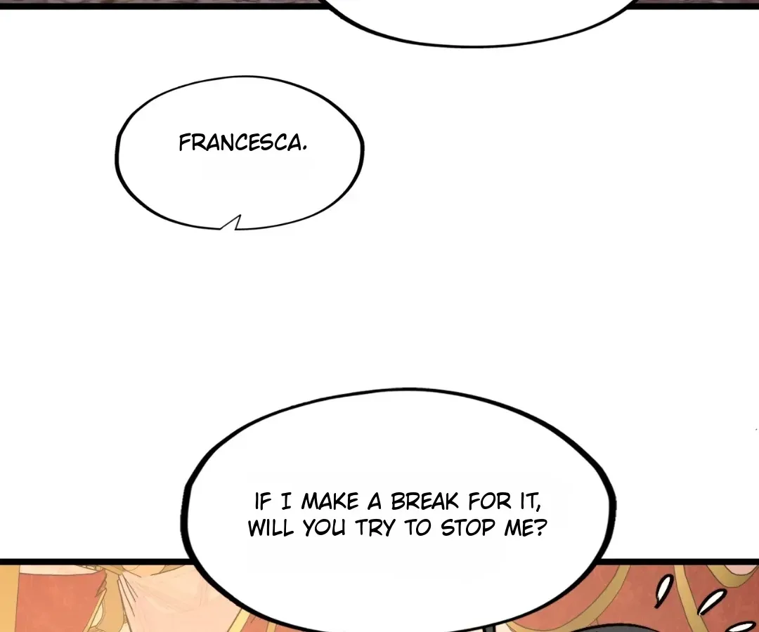 From Dust to Throne Chapter 55 page 47 - 