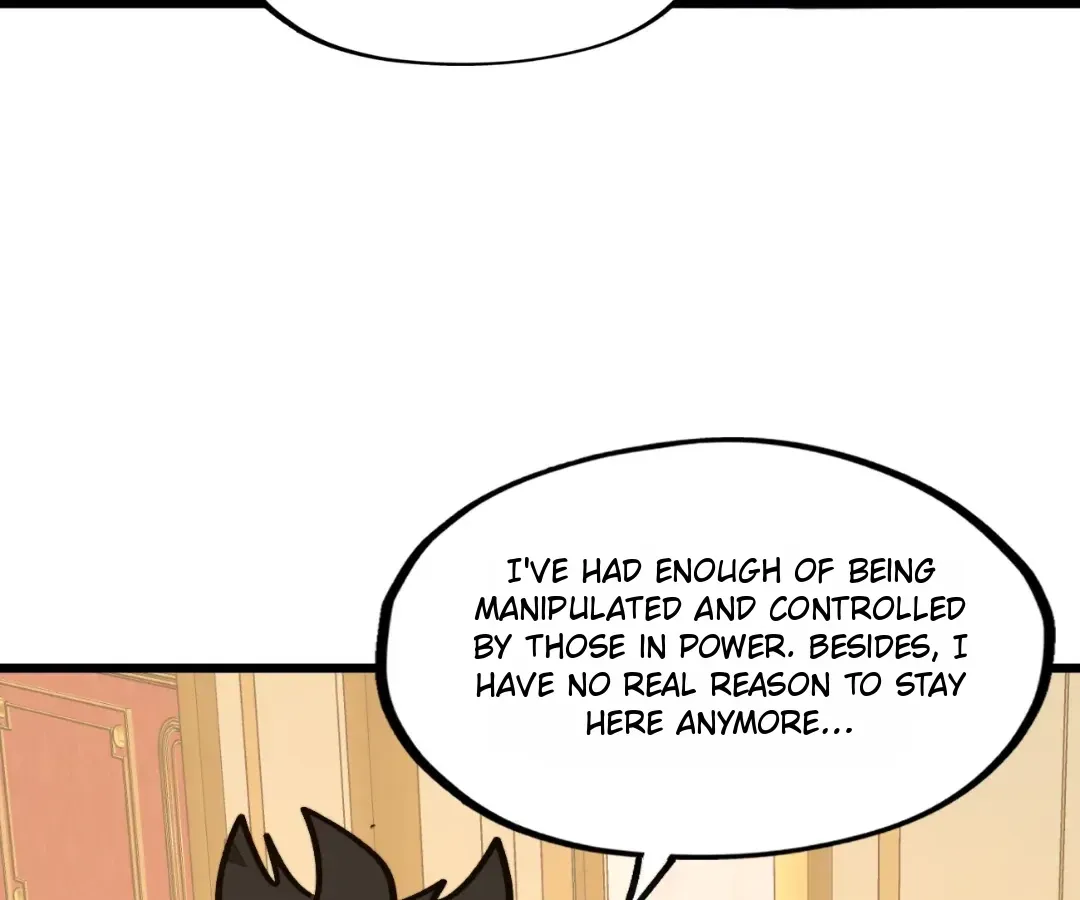From Dust to Throne Chapter 55 page 49 - 