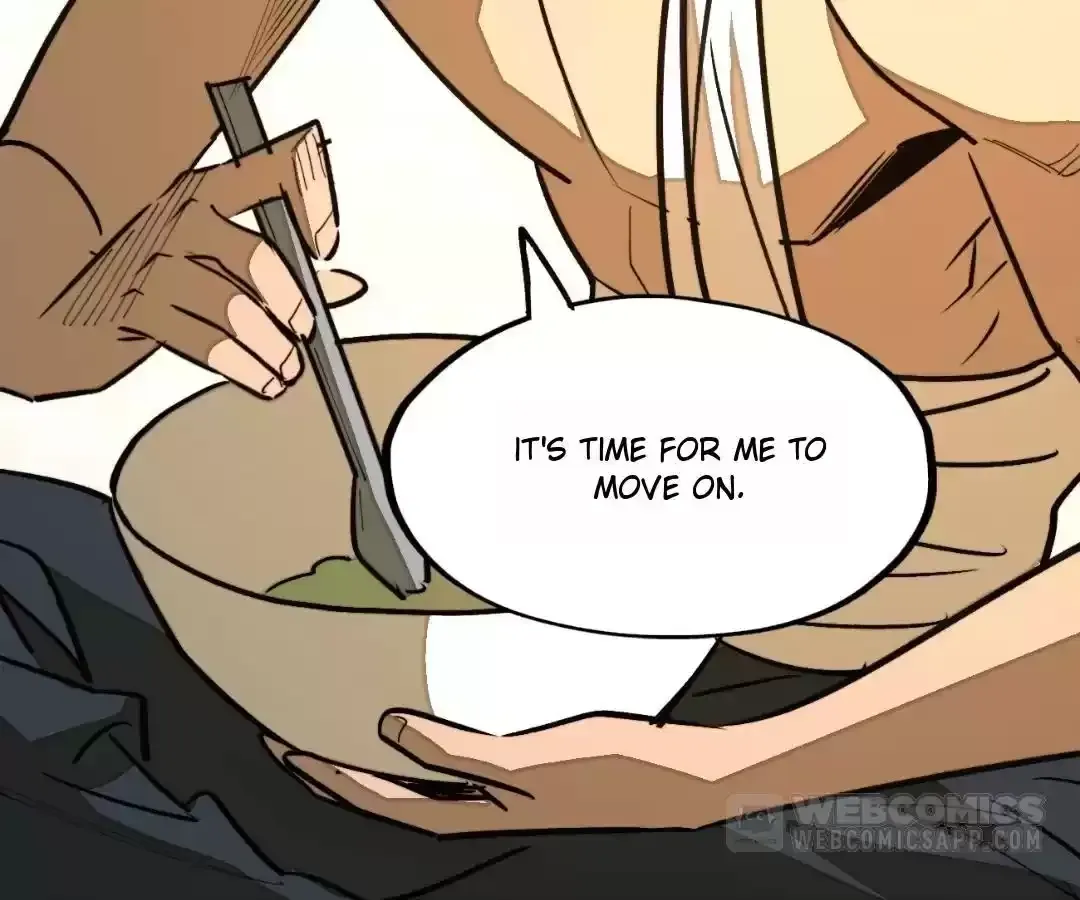 From Dust to Throne Chapter 55 page 51 - 
