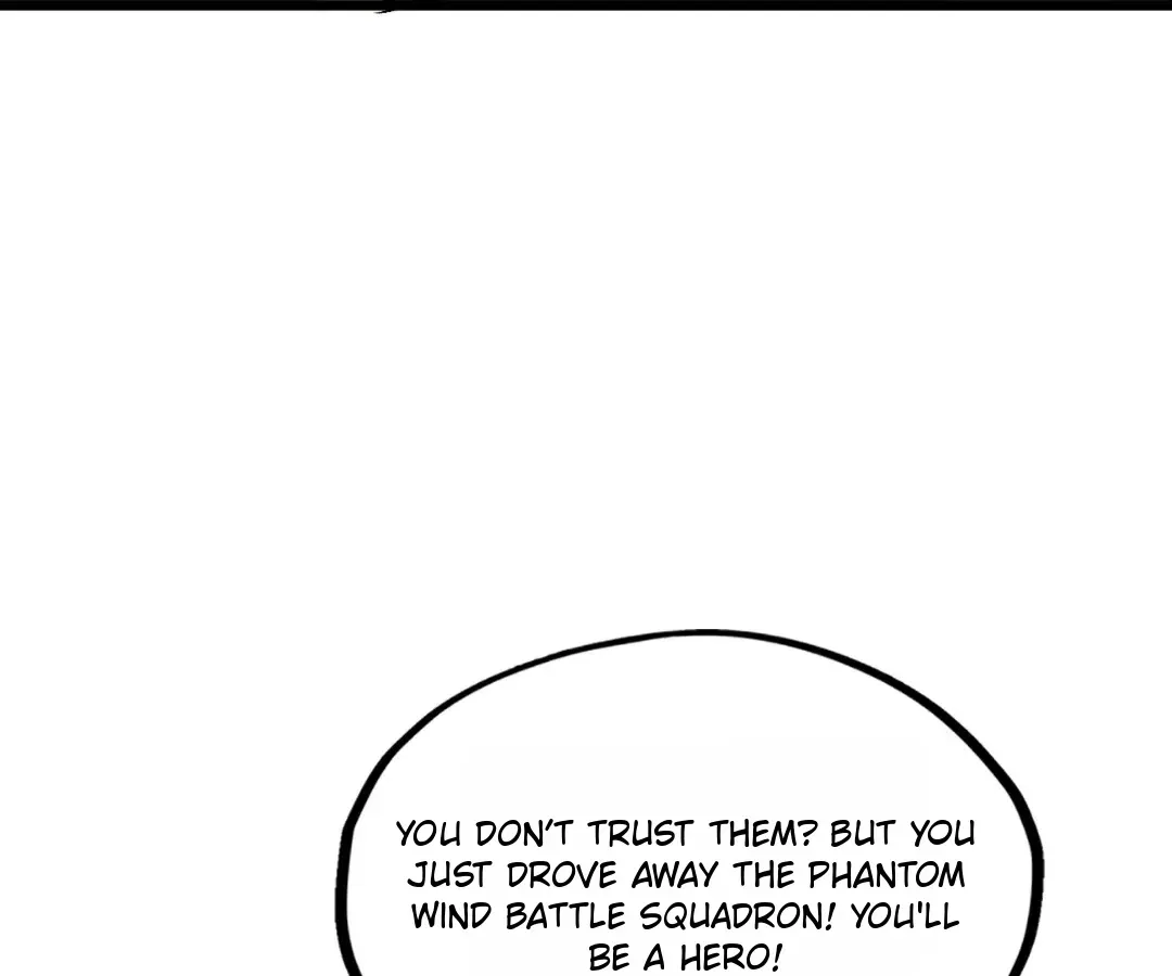 From Dust to Throne Chapter 55 page 52 - 