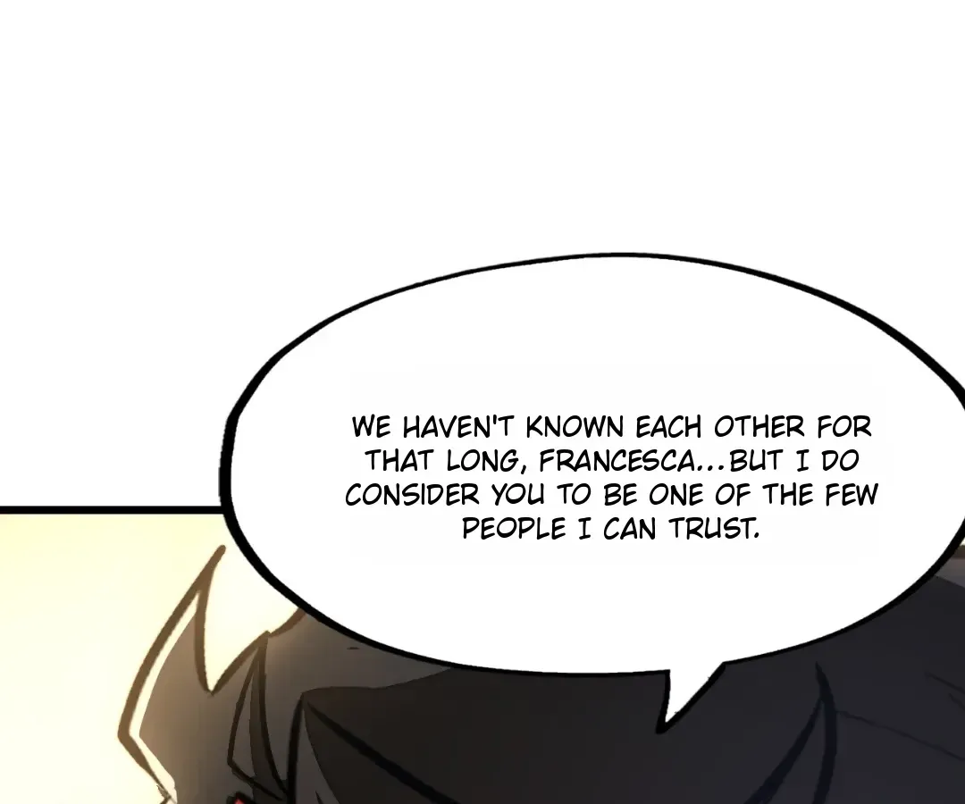 From Dust to Throne Chapter 55 page 63 - 