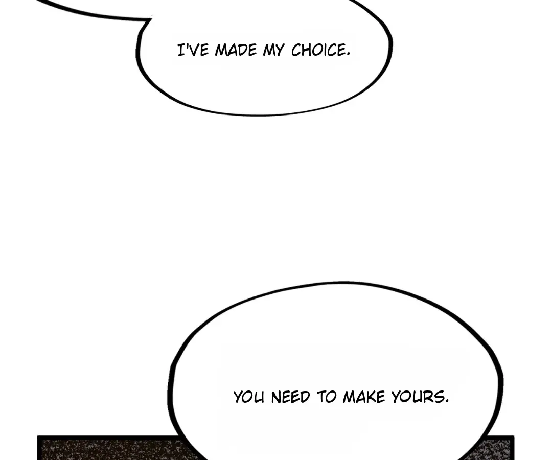 From Dust to Throne Chapter 55 page 66 - 