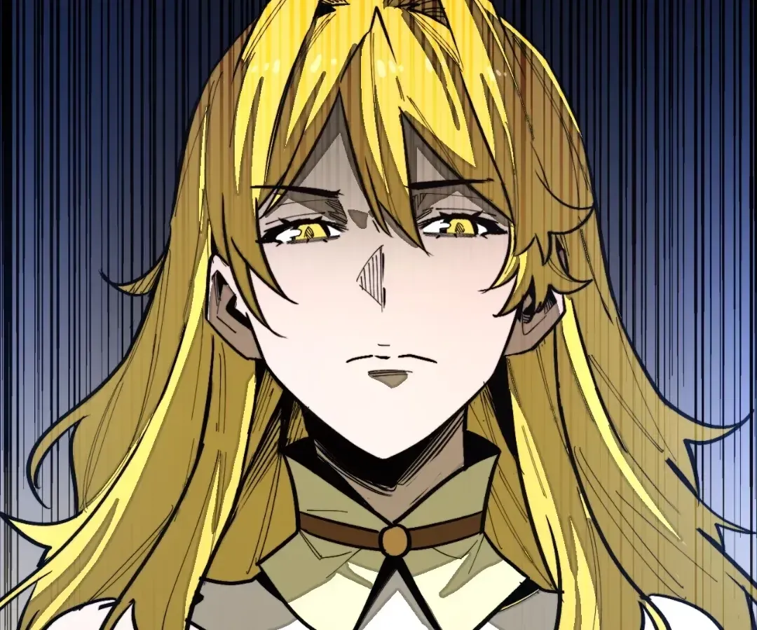 From Dust to Throne Chapter 55 page 8 - 