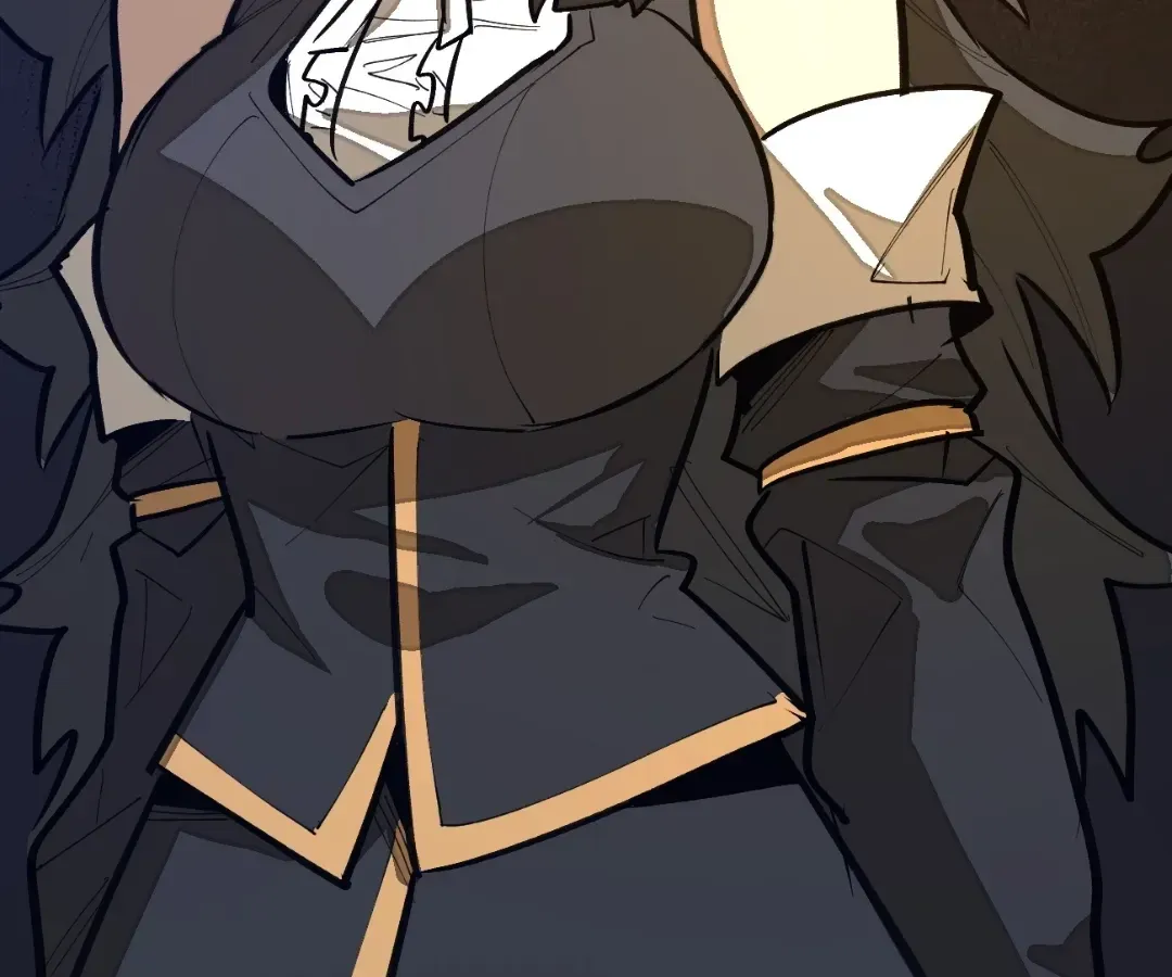 From Dust to Throne Chapter 55 page 72 - 