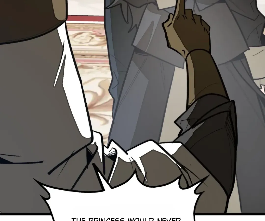 From Dust to Throne Chapter 55 page 82 - 
