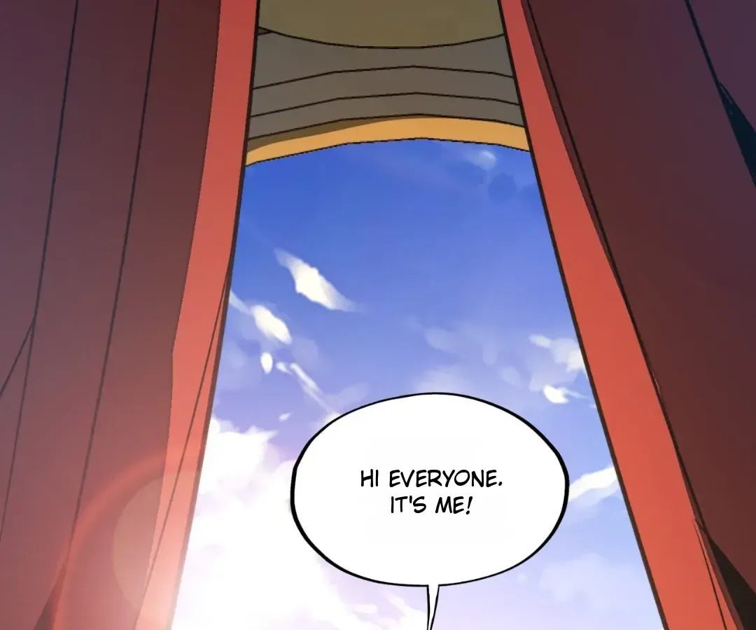 From Dust to Throne Chapter 55 page 84 - 