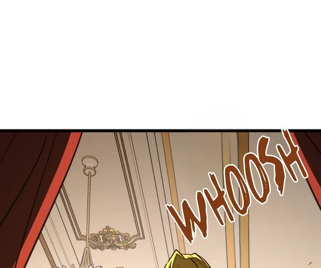 From Dust to Throne Chapter 55 page 88 - 