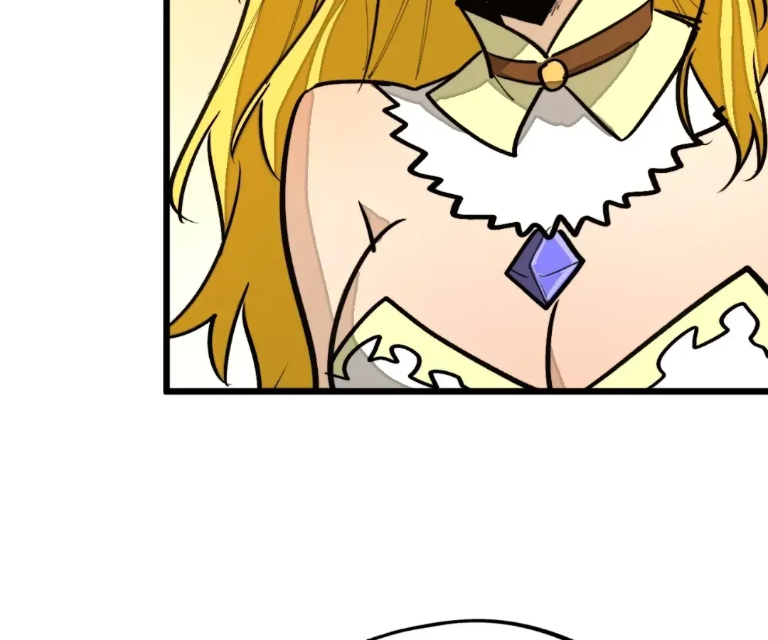 From Dust to Throne Chapter 55 page 92 - 