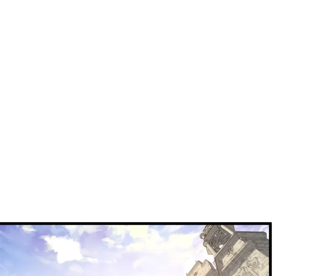 From Dust to Throne Chapter 55 page 95 - 
