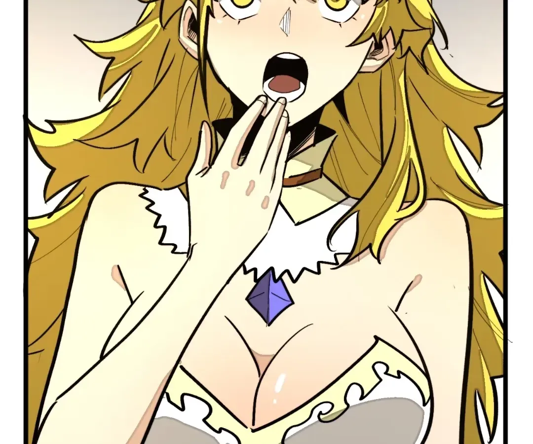 From Dust to Throne Chapter 55 page 97 - 