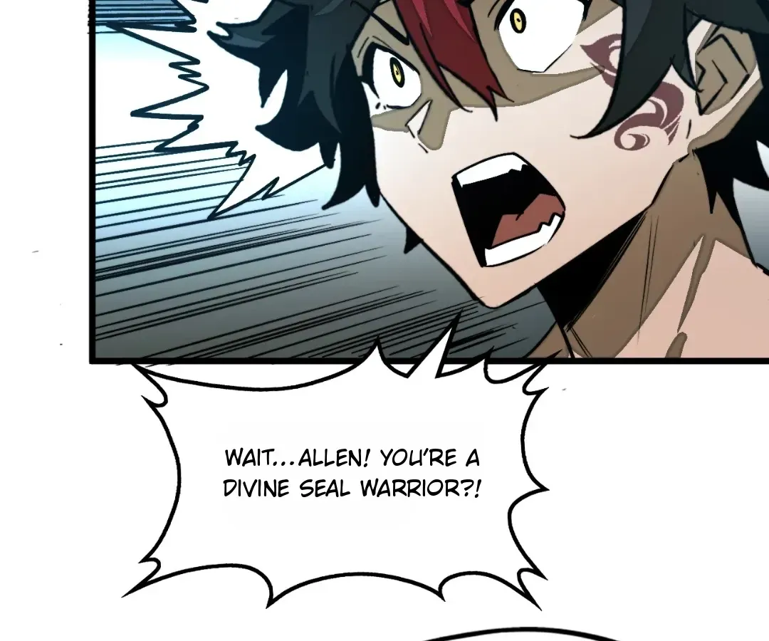 From Dust to Throne Chapter 56 page 101 - 