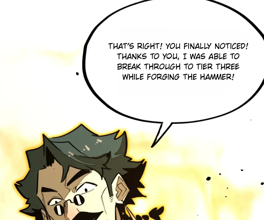From Dust to Throne Chapter 56 page 102 - 