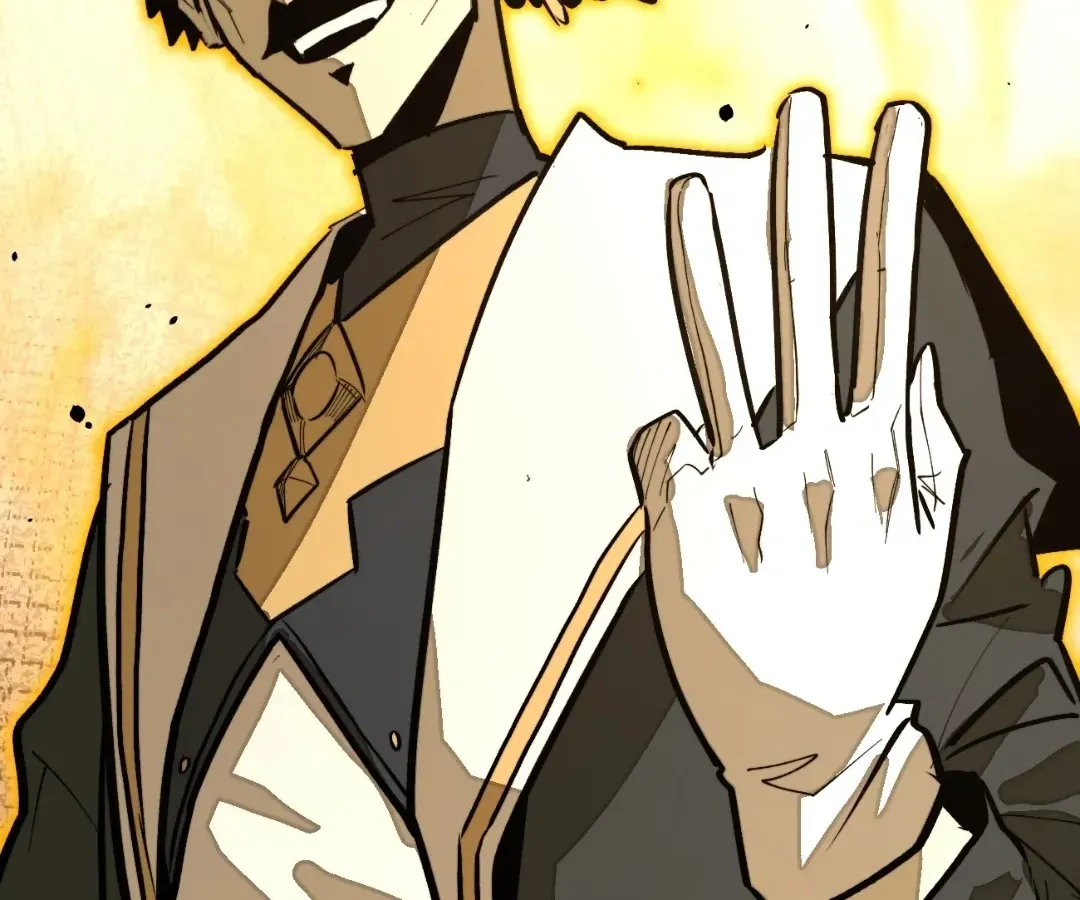 From Dust to Throne Chapter 56 page 103 - 
