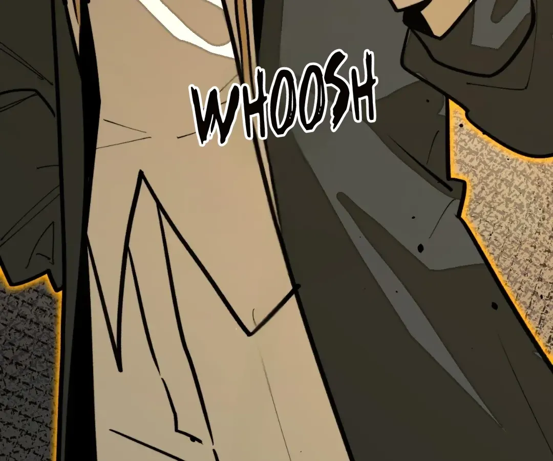 From Dust to Throne Chapter 56 page 104 - 