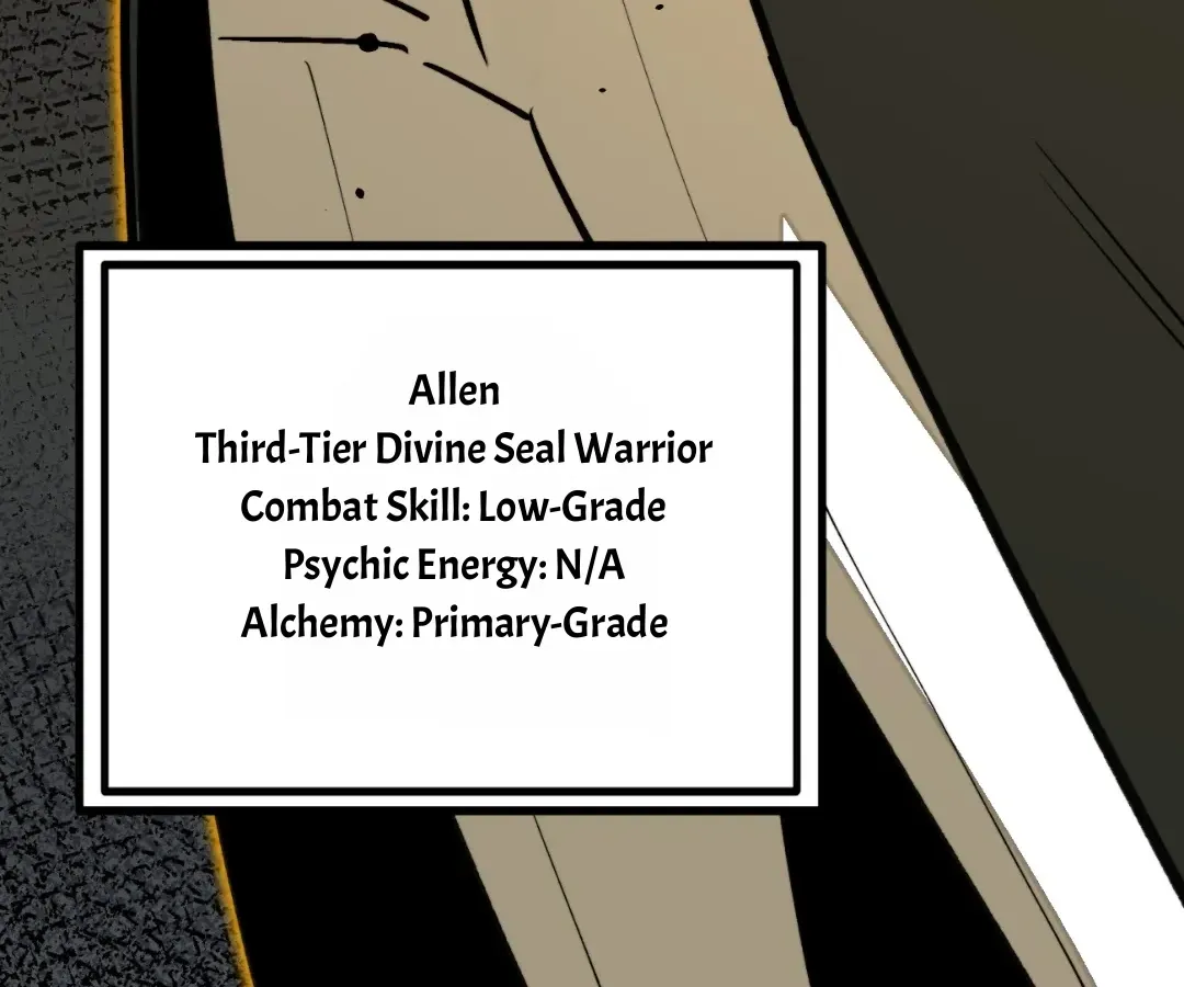 From Dust to Throne Chapter 56 page 105 - 