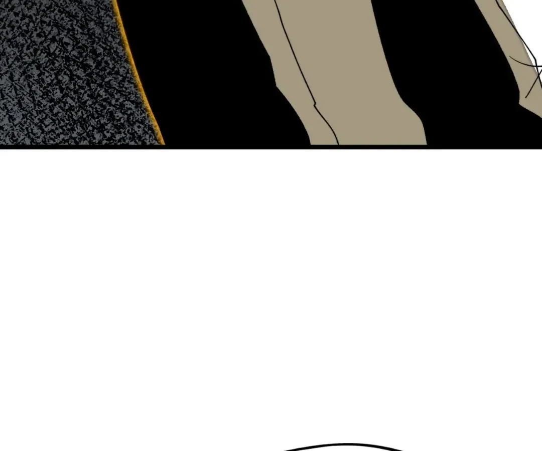From Dust to Throne Chapter 56 page 106 - 