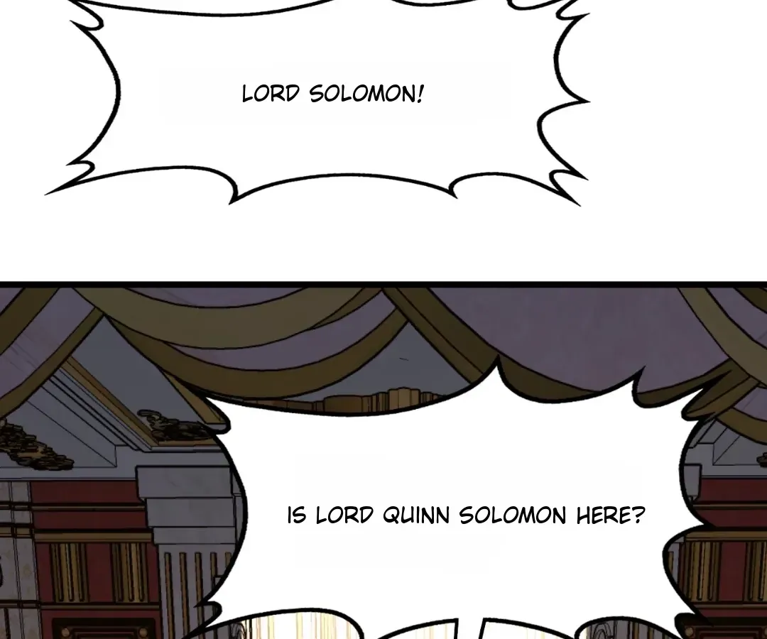 From Dust to Throne Chapter 56 page 111 - 