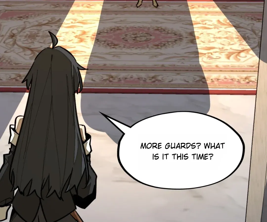 From Dust to Throne Chapter 56 page 113 - 