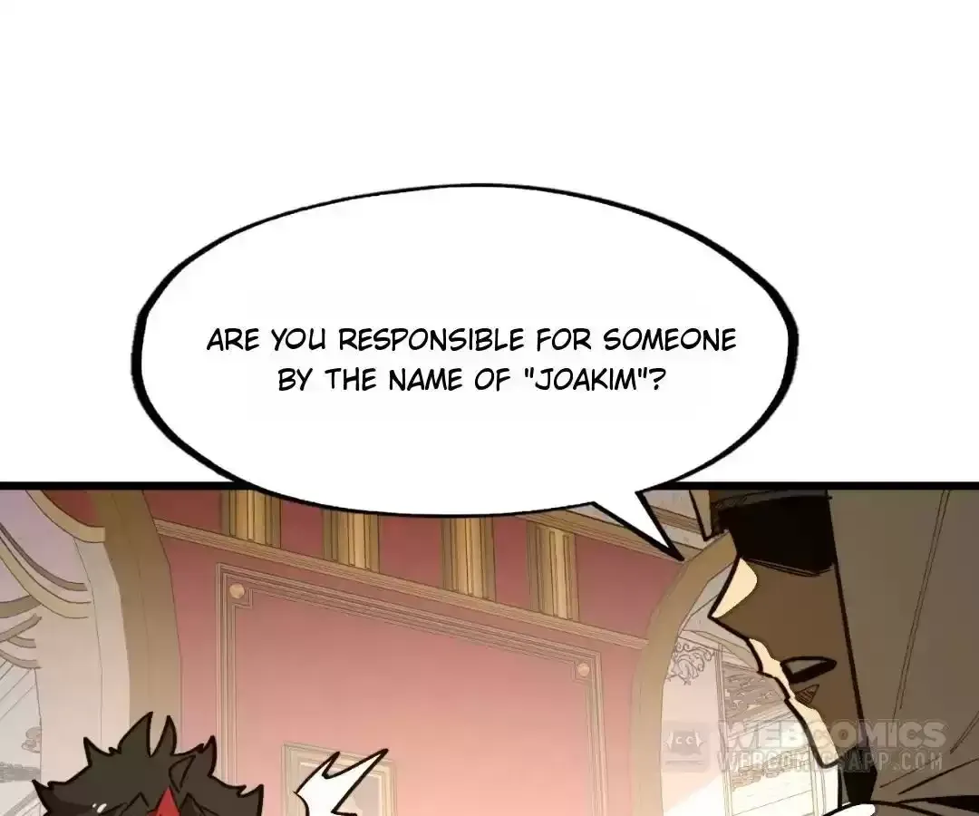 From Dust to Throne Chapter 56 page 115 - 