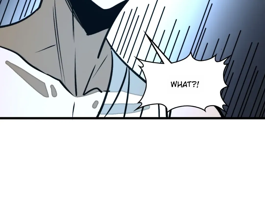 From Dust to Throne Chapter 56 page 119 - 