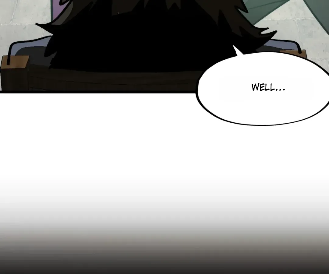 From Dust to Throne Chapter 56 page 132 - 