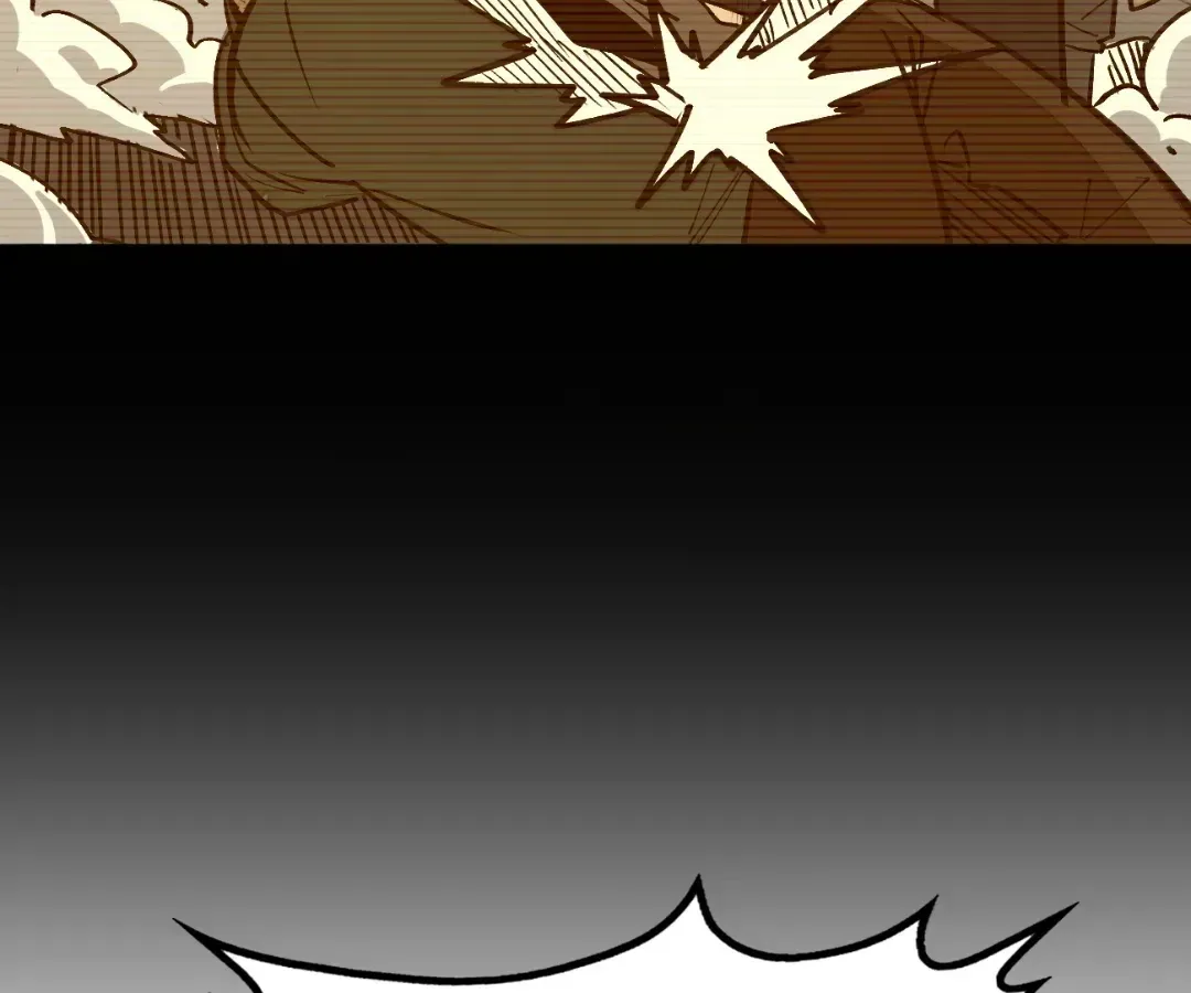 From Dust to Throne Chapter 56 page 135 - 