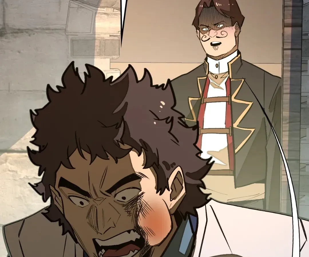 From Dust to Throne Chapter 56 page 137 - 