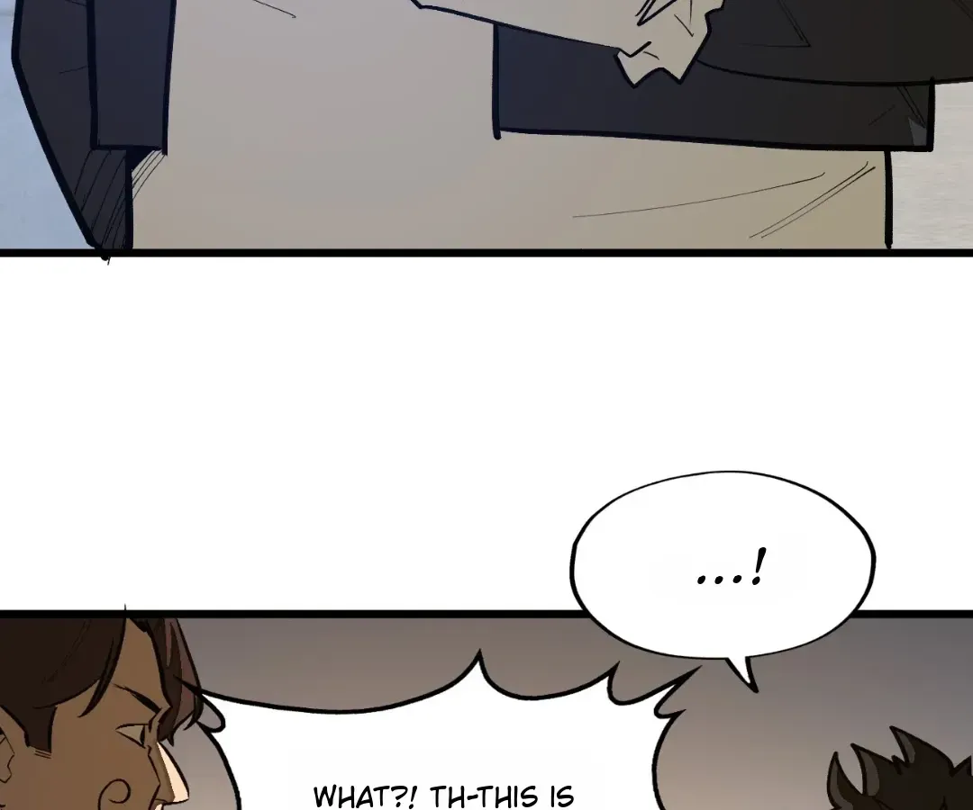 From Dust to Throne Chapter 56 page 141 - 