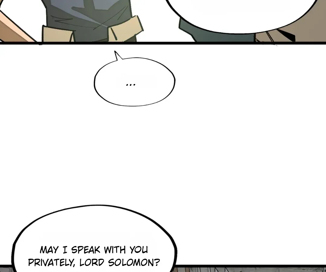 From Dust to Throne Chapter 56 page 145 - 