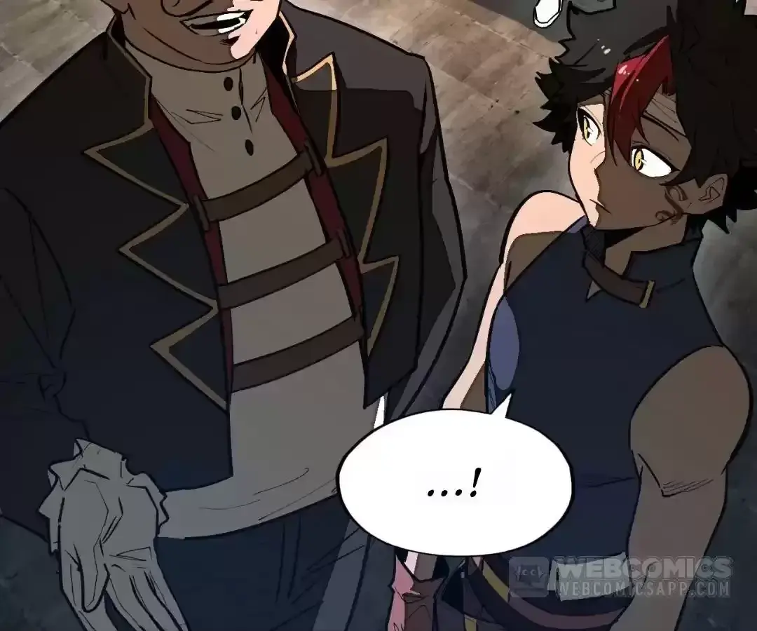 From Dust to Throne Chapter 56 page 147 - 