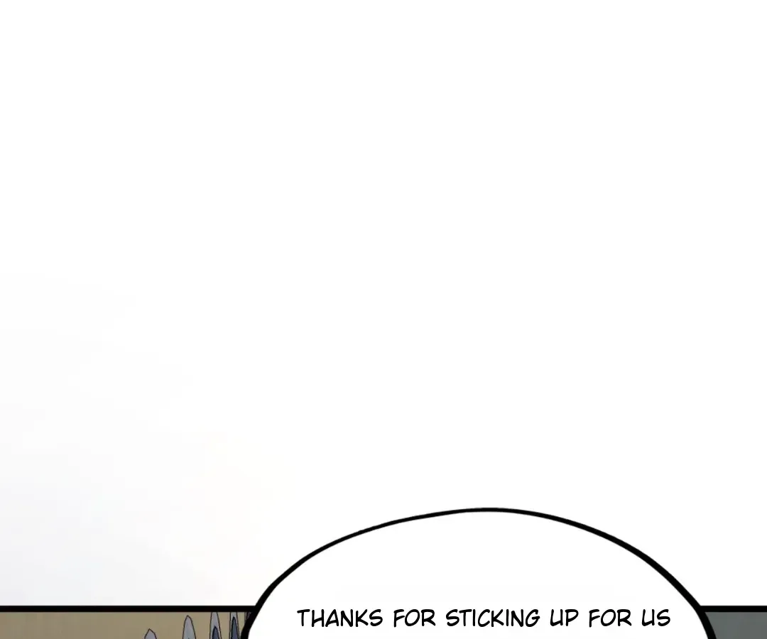 From Dust to Throne Chapter 56 page 149 - 