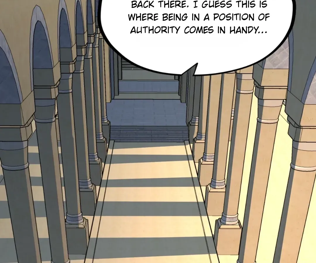 From Dust to Throne Chapter 56 page 150 - 