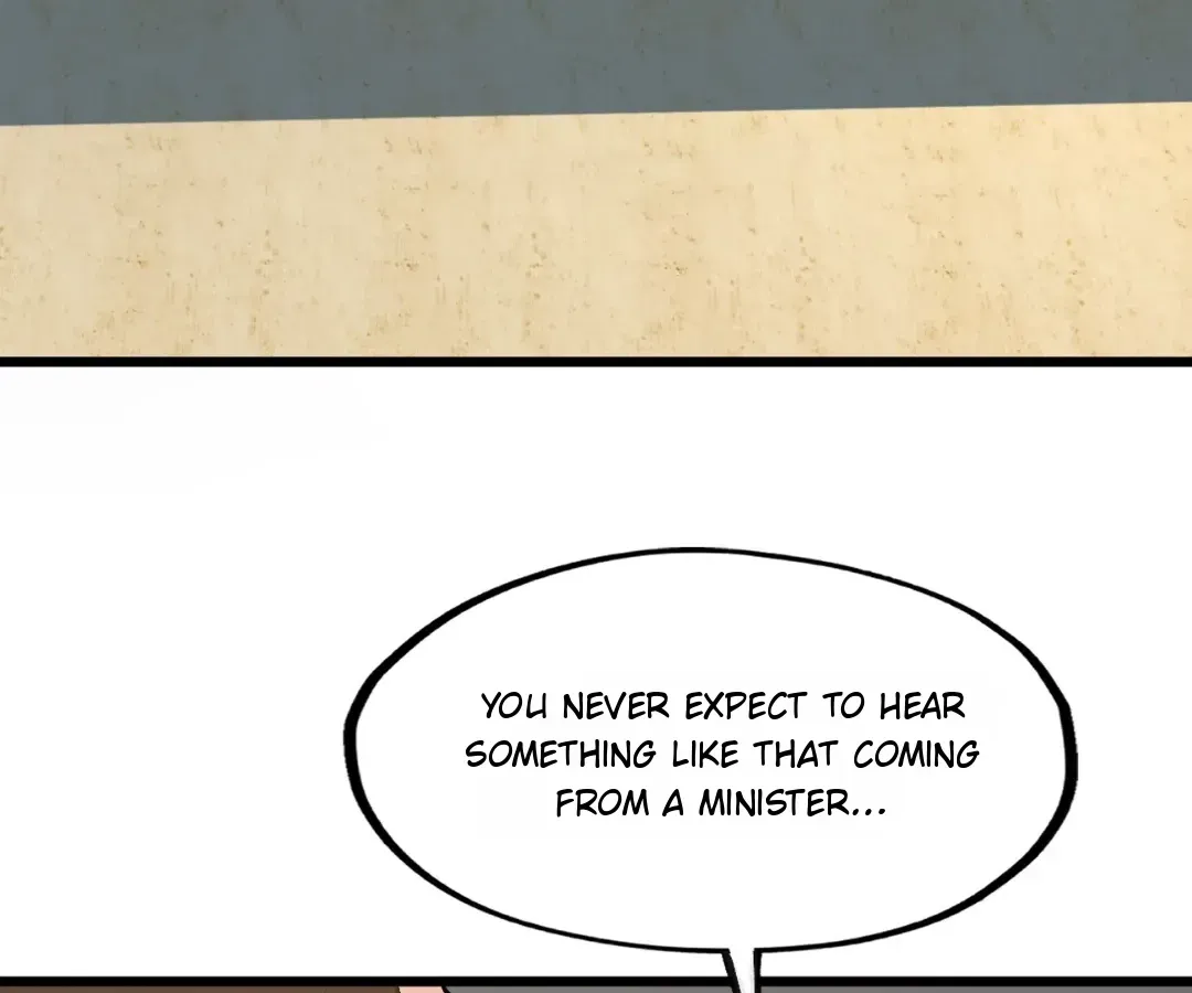 From Dust to Throne Chapter 56 page 153 - 